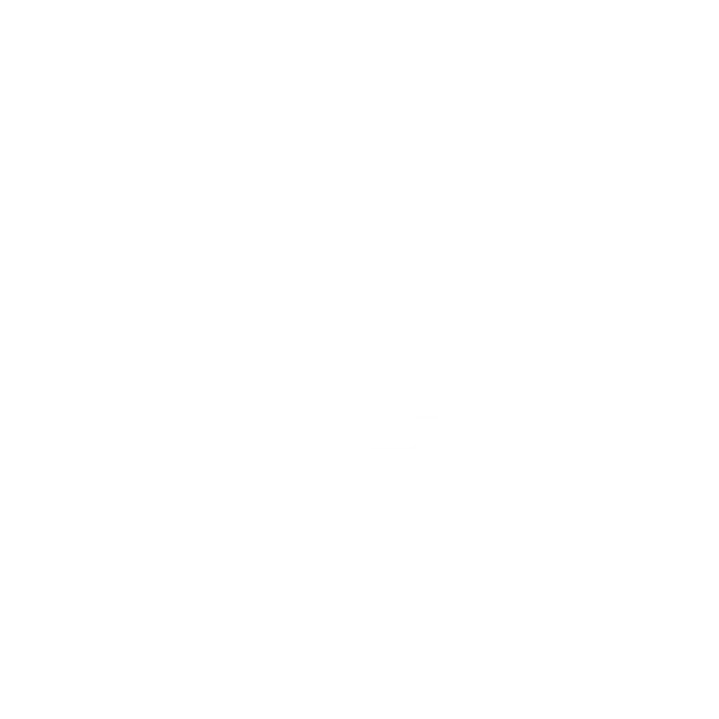 Stock Transfer Car / Forklift Outline