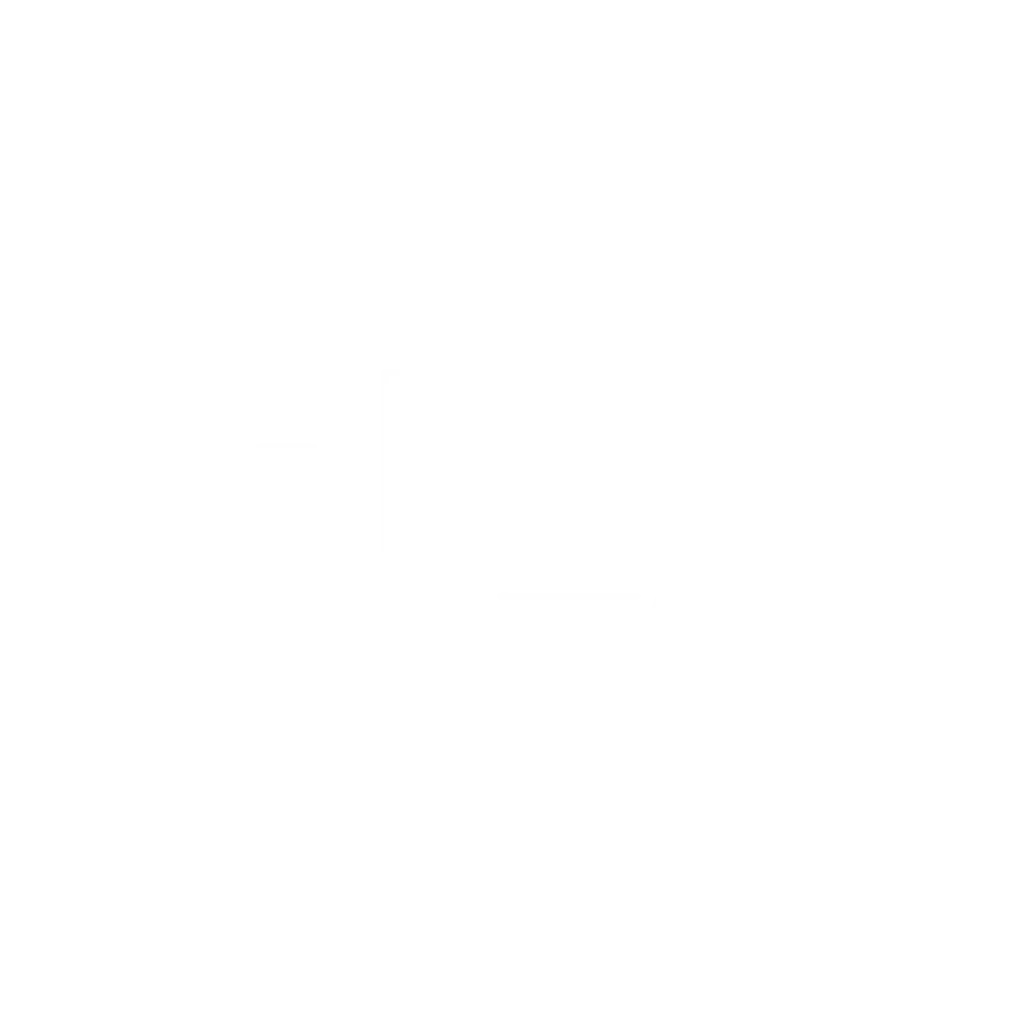 Shipment Truck Outline